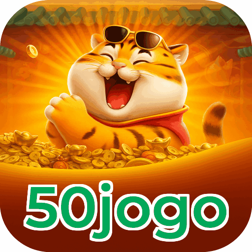 50jogo.com - Melhor Cassino Online e Apostas Esportivas no Brasil - 50jogo